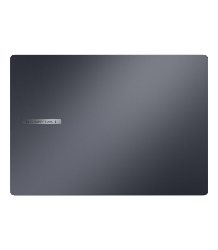 Portatil asus expertbook b3605cca - mb0020x u5 - 225h -  16gb -  ssd 512gb -  16 pulgadas -  w11p