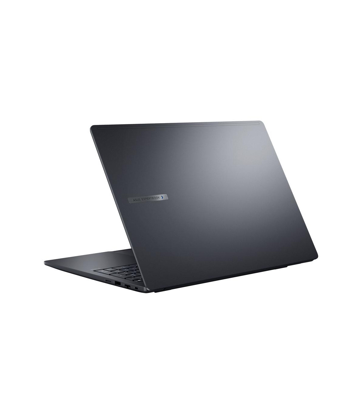 Portatil asus expertbook b3605cca - mb0020x u5 - 225h -  16gb -  ssd 512gb -  16 pulgadas -  w11p