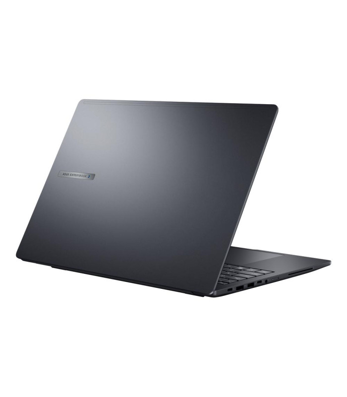 Portatil asus expertbook b3605cca - mb0020x u5 - 225h -  16gb -  ssd 512gb -  16 pulgadas -  w11p
