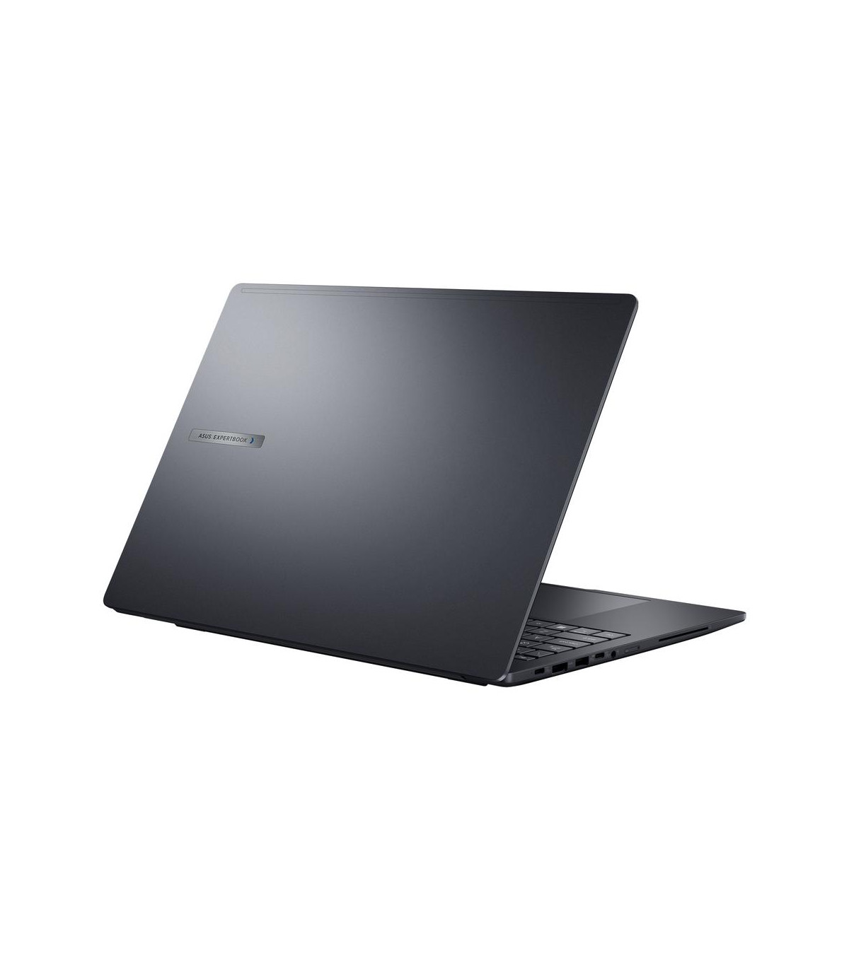 Portatil asus expertbook b3605cca - mb0020x u5 - 225h -  16gb -  ssd 512gb -  16 pulgadas -  w11p