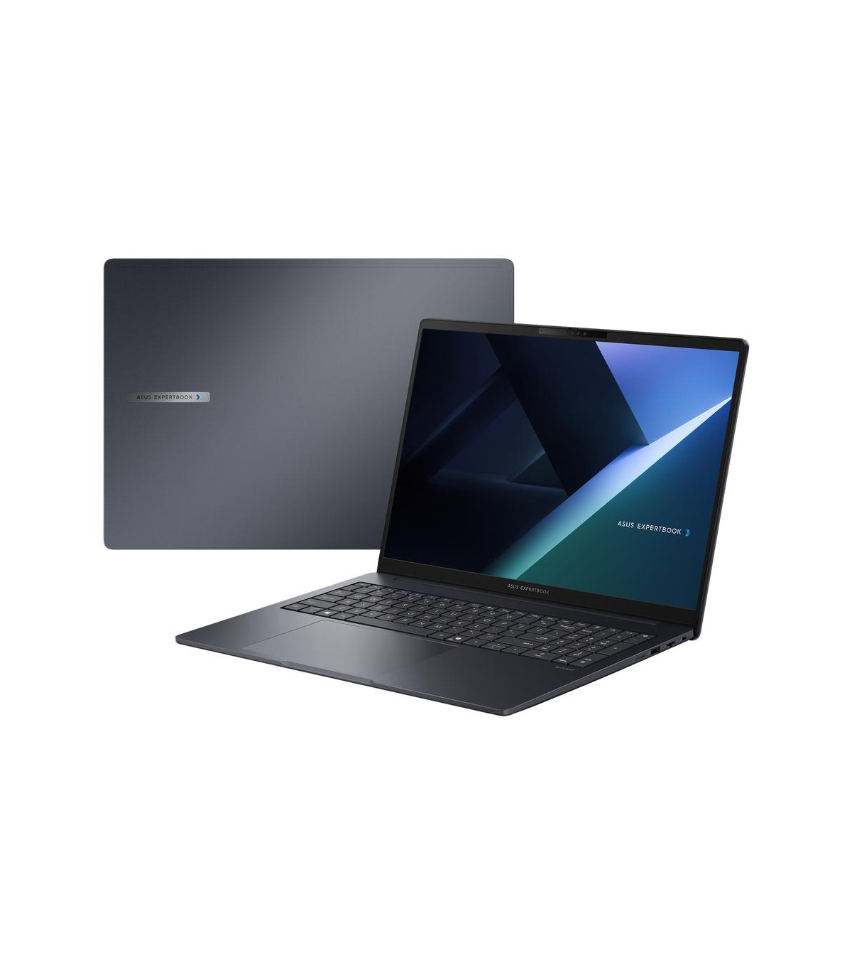 Portatil asus expertbook b3605cca - mb0020x u5 - 225h -  16gb -  ssd 512gb -  16 pulgadas -  w11p