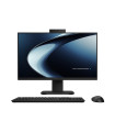 Ordenador all in one expertcenter p440vak - bpce30x core 7 - 240h - 16gb - ssd 512gb - 23.8 pulgadas fhd - w11p
