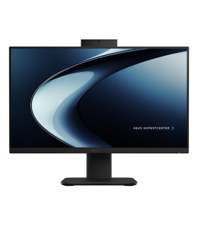 Ordenador all in one expertcenter p440vak - bpce30x core 7 - 240h - 16gb - ssd 512gb - 23.8 pulgadas fhd - w11p