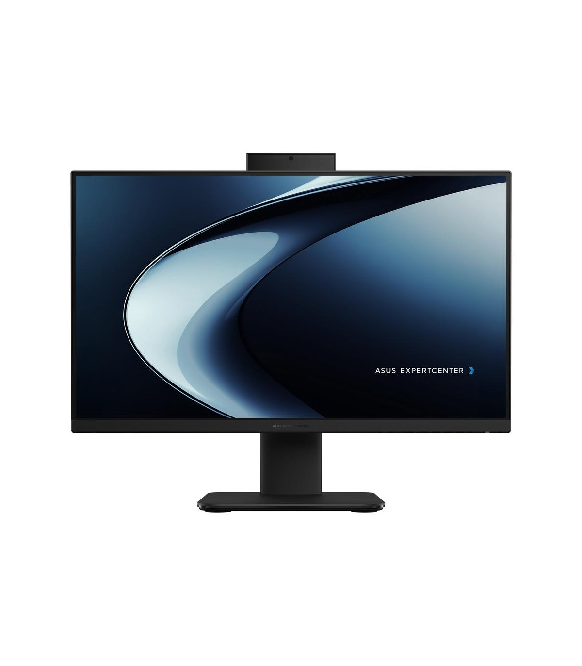 Ordenador all in one expertcenter p440vak - bpce30x core 7 - 240h -  16gb -  ssd 512gb -  23.8 pulgadas fhd -  w11p