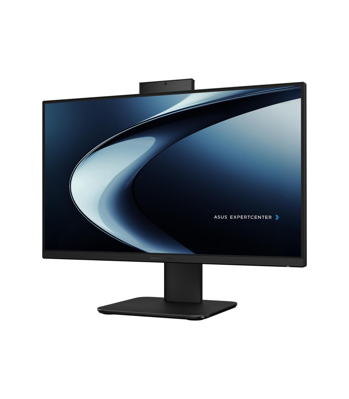 Ordenador all in one expertcenter p440vak - bpce30x core 7 - 240h -  16gb -  ssd 512gb -  23.8 pulgadas fhd -  w11p