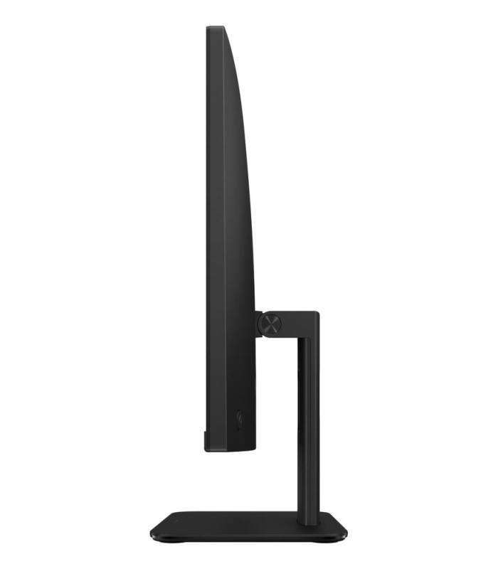 Ordenador all in one expertcenter p440vak - bpce30x core 7 - 240h -  16gb -  ssd 512gb -  23.8 pulgadas fhd -  w11p