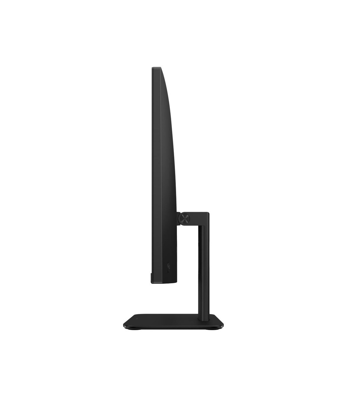 Ordenador all in one expertcenter p440vak - bpce30x core 7 - 240h -  16gb -  ssd 512gb -  23.8 pulgadas fhd -  w11p