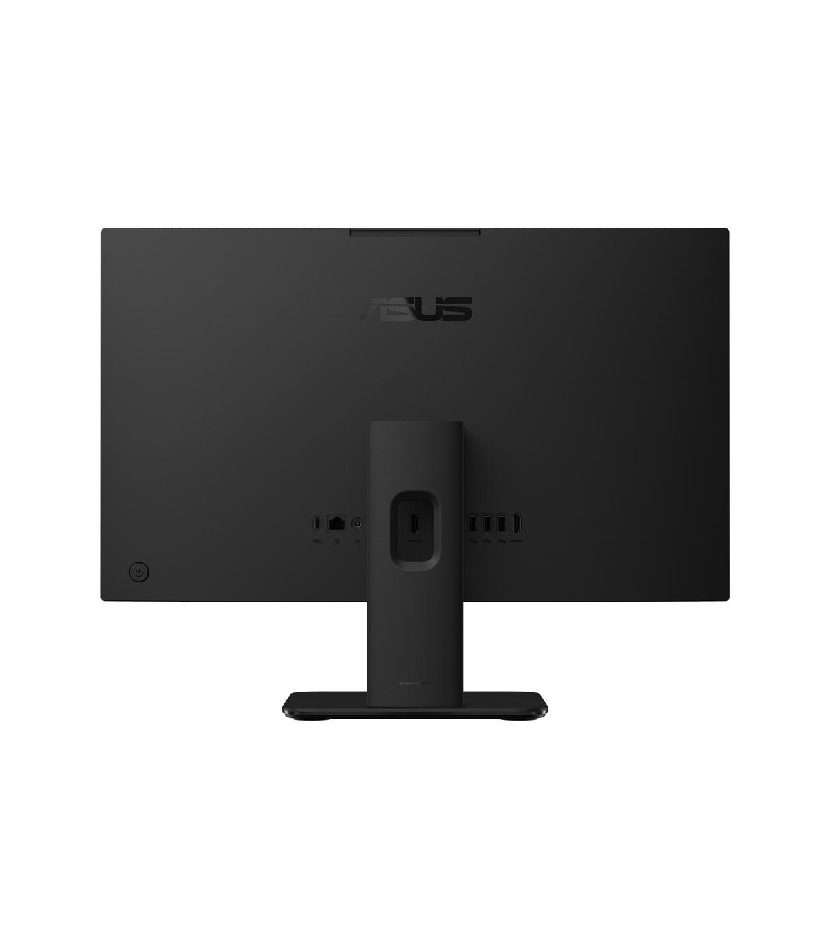 Ordenador all in one expertcenter p440vak - bpce30x core 7 - 240h -  16gb -  ssd 512gb -  23.8 pulgadas fhd -  w11p