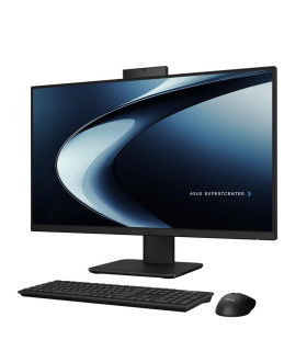 Ordenador all in one asus expertecnter p470vak - bpe572x core 5 - 210h -  16gb -  ssd 512gb -  27 pulgadas fhd -  w11p