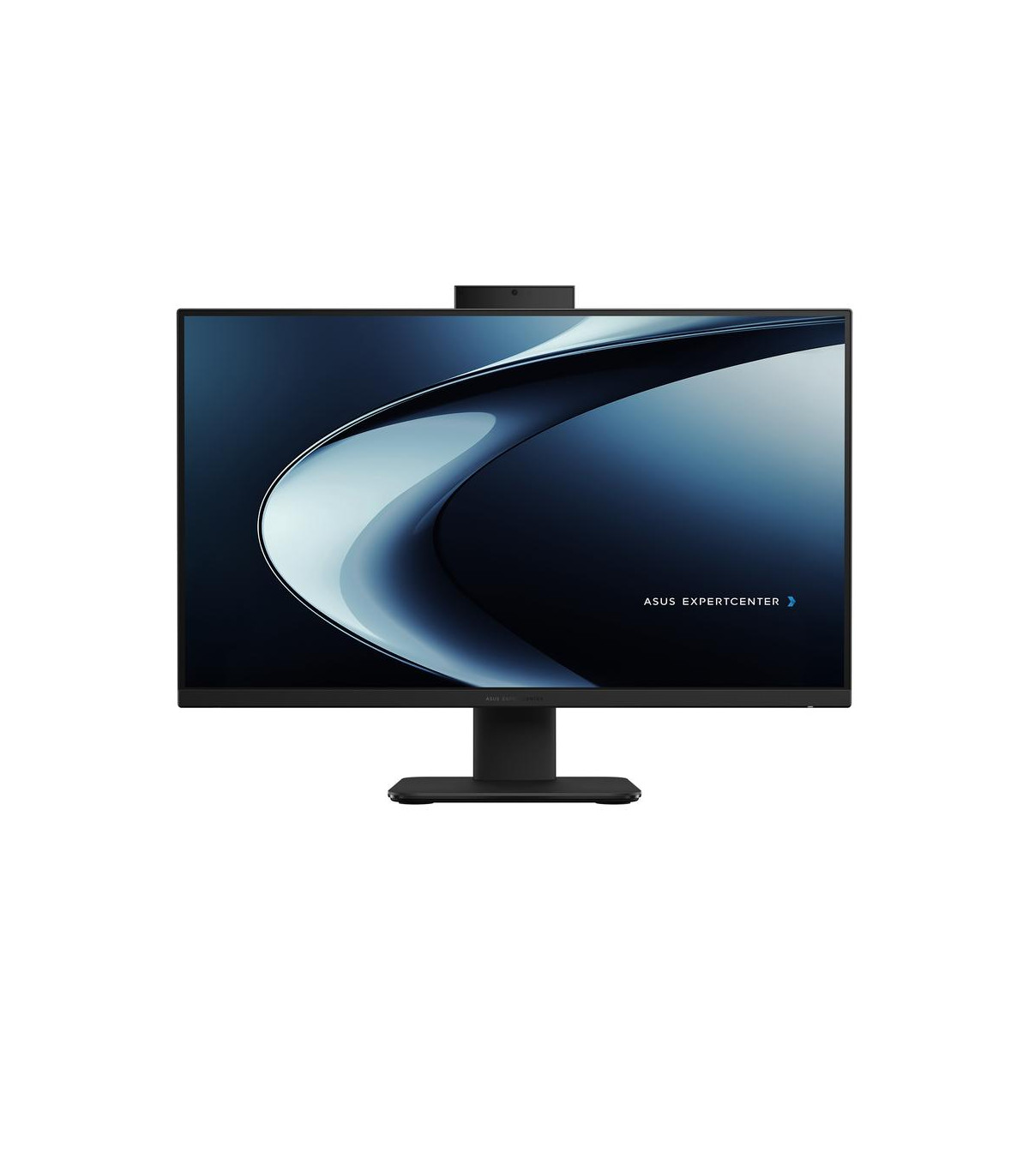 Ordenador all in one asus expertecnter p470vak - bpe572x core 5 - 210h -  16gb -  ssd 512gb -  27 pulgadas fhd -  w11p