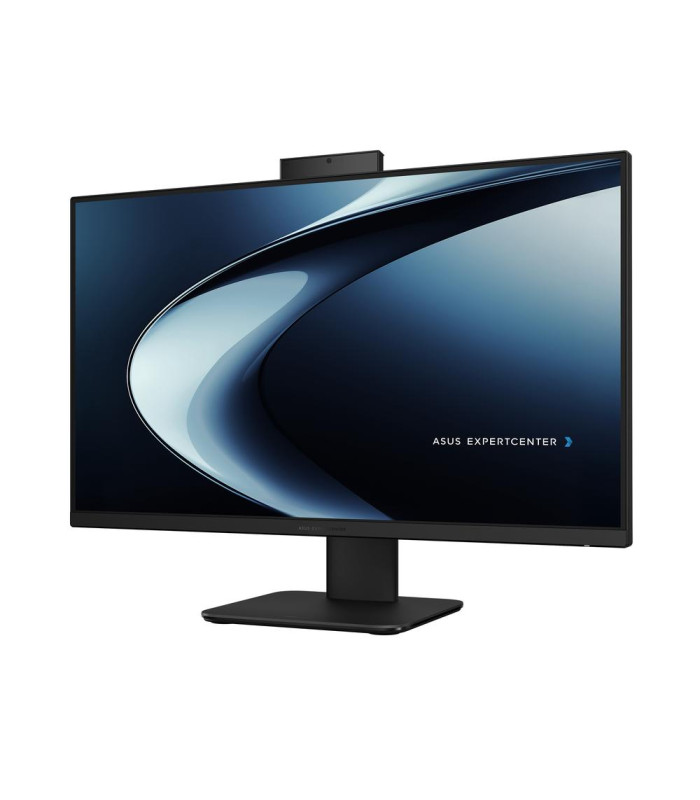 Ordenador all in one asus expertecnter p470vak - bpe572x core 5 - 210h -  16gb -  ssd 512gb -  27 pulgadas fhd -  w11p