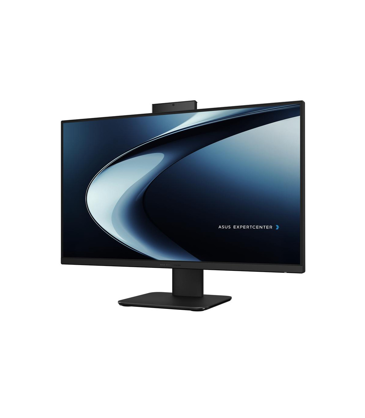 Ordenador all in one asus expertecnter p470vak - bpe572x core 5 - 210h -  16gb -  ssd 512gb -  27 pulgadas fhd -  w11p