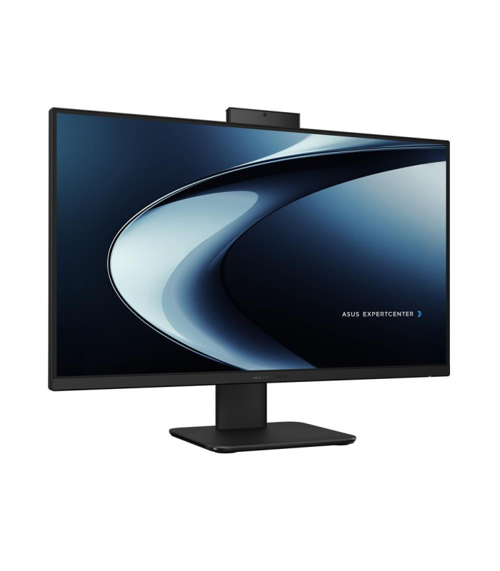 Ordenador all in one asus expertecnter p470vak - bpe572x core 5 - 210h -  16gb -  ssd 512gb -  27 pulgadas fhd -  w11p