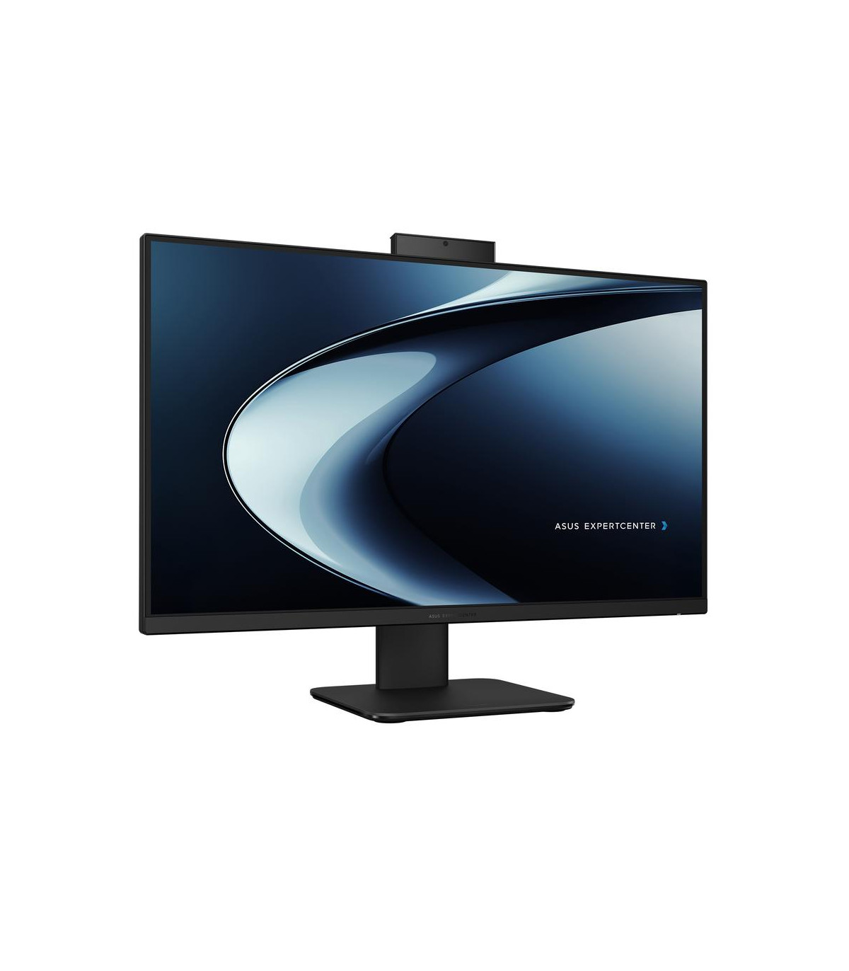 Ordenador all in one asus expertecnter p470vak - bpe572x core 5 - 210h -  16gb -  ssd 512gb -  27 pulgadas fhd -  w11p