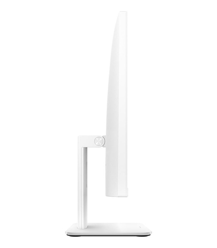 Ordenador all in one asus v400 v440vak - wpc1670 core 3 - 100u -  8gb -  ssd 512gb -  23.8 pulgadas fhd -  freedos