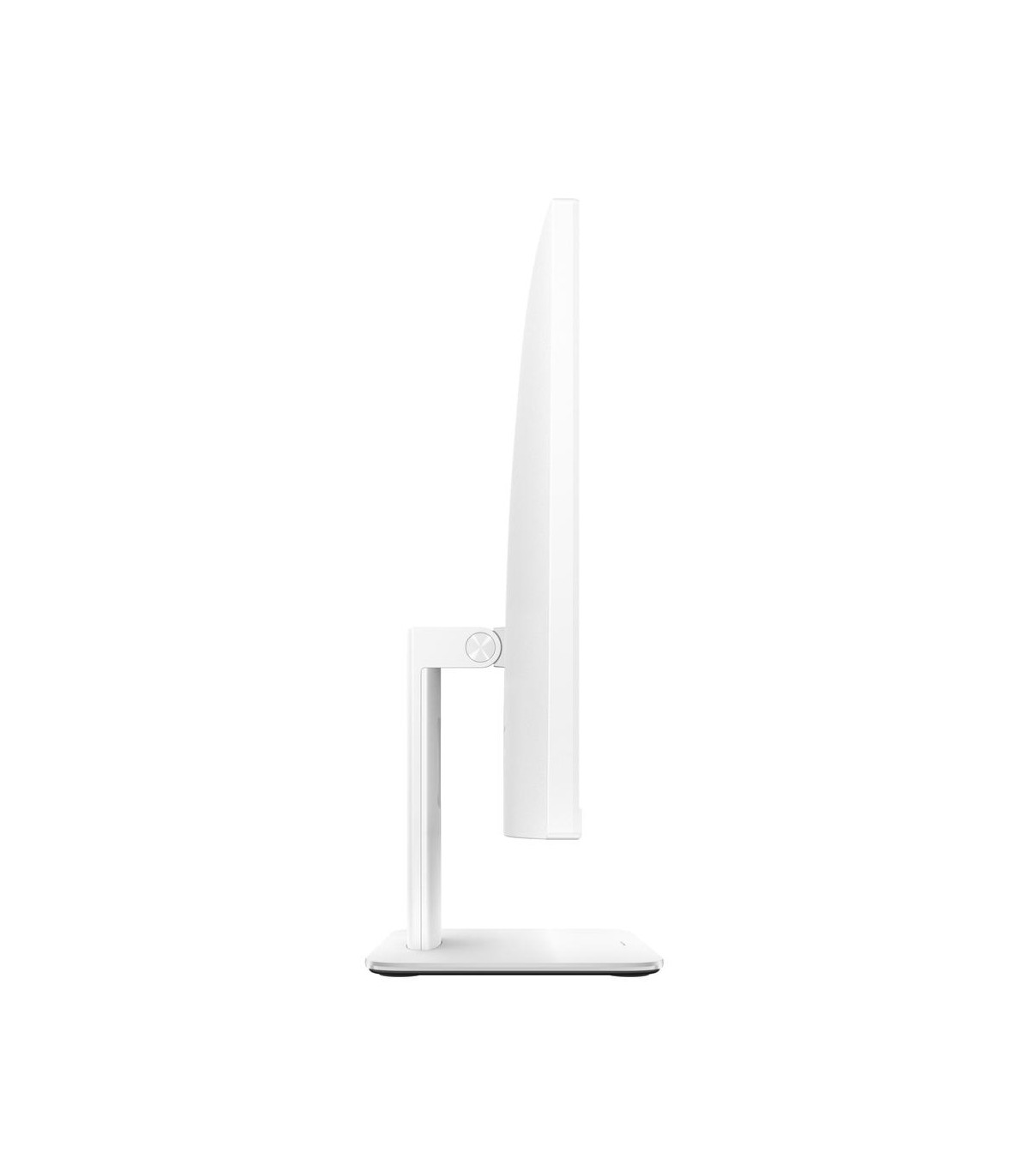 Ordenador all in one asus v400 v440vak - wpc1670 core 3 - 100u -  8gb -  ssd 512gb -  23.8 pulgadas fhd -  freedos