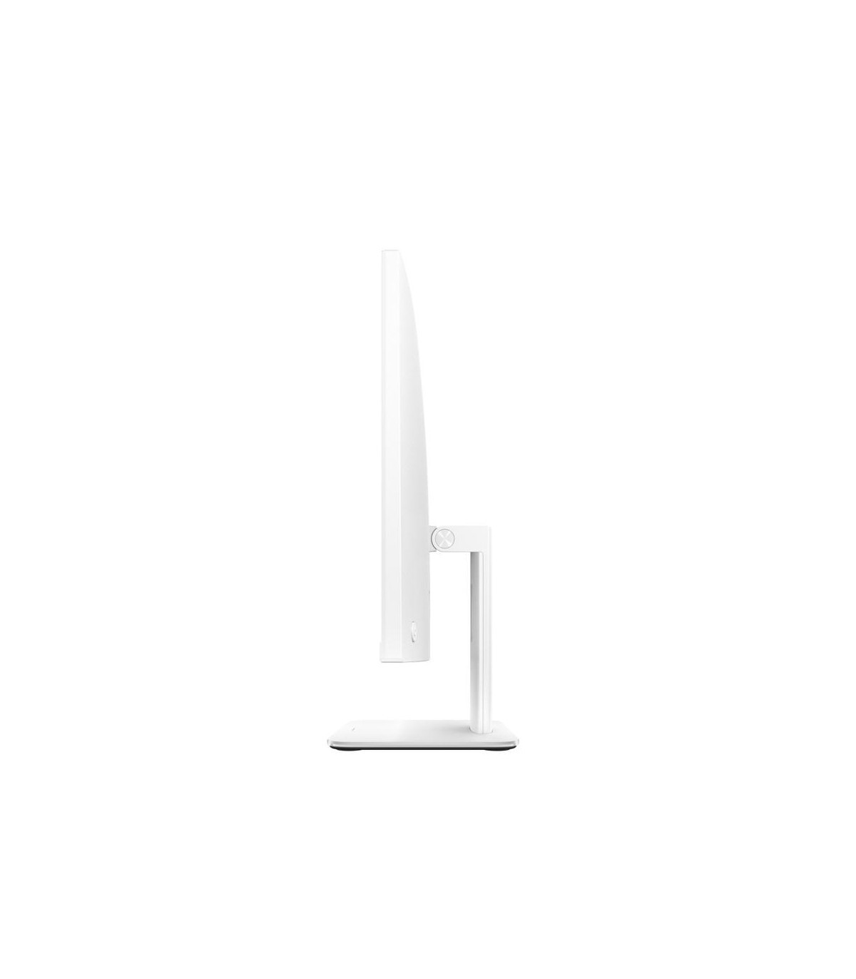 Ordenador all in one asus v400 v440vak - wpc1670 core 3 - 100u -  8gb -  ssd 512gb -  23.8 pulgadas fhd -  freedos