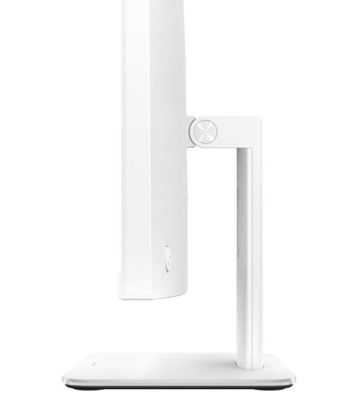 Ordenador all in one asus v400 v470vak - wpe1040 core 5 - 210h -  16gb -  ssd 1tb -  27 pulgadas fhd -  freedos