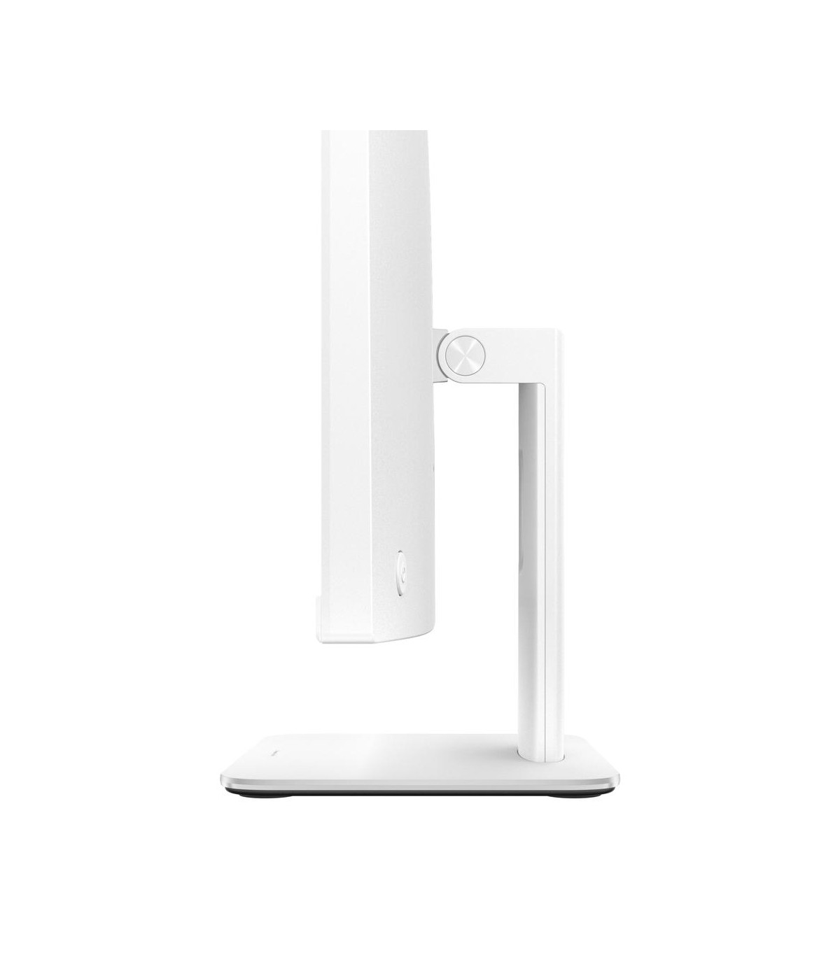 Ordenador all in one asus v400 v470vak - wpe1040 core 5 - 210h -  16gb -  ssd 1tb -  27 pulgadas fhd -  freedos