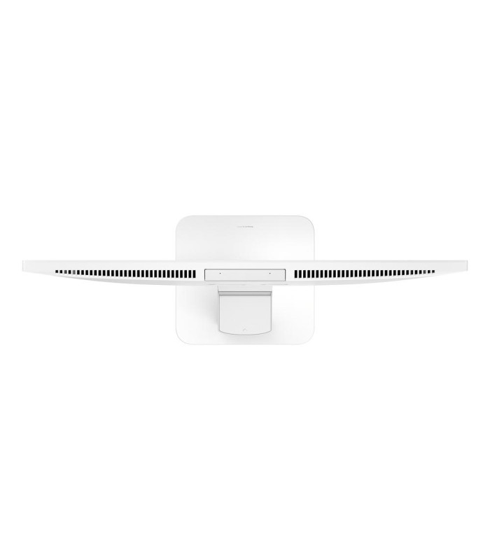 Ordenador all in one asus v400 v470vak - wpe1040 core 5 - 210h -  16gb -  ssd 1tb -  27 pulgadas fhd -  freedos