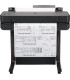 Hp designjet t630 24 - in printer