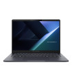 Portatil asus expertbook b5405cca - ly0408x u7 - 255h - 32gb - ssd 1tb - 14 pulgadas - w11p