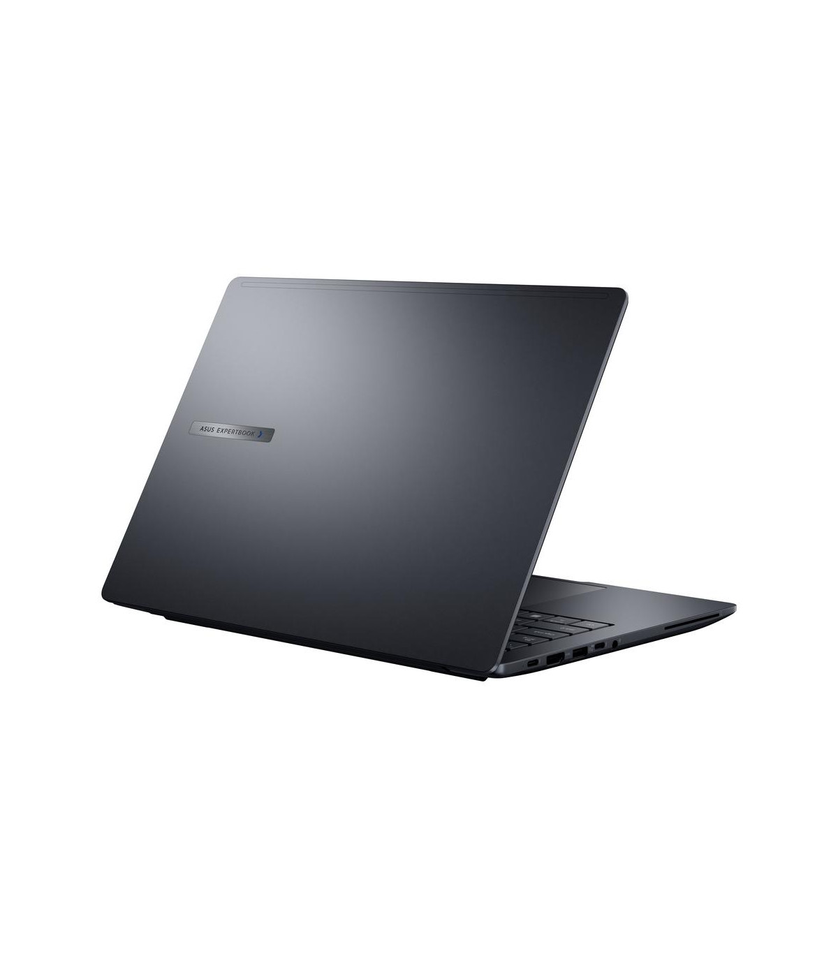 Portatil asus expertbook b5405cca - ly0408x u7 - 255h -  32gb -  ssd 1tb -  14 pulgadas -  w11p