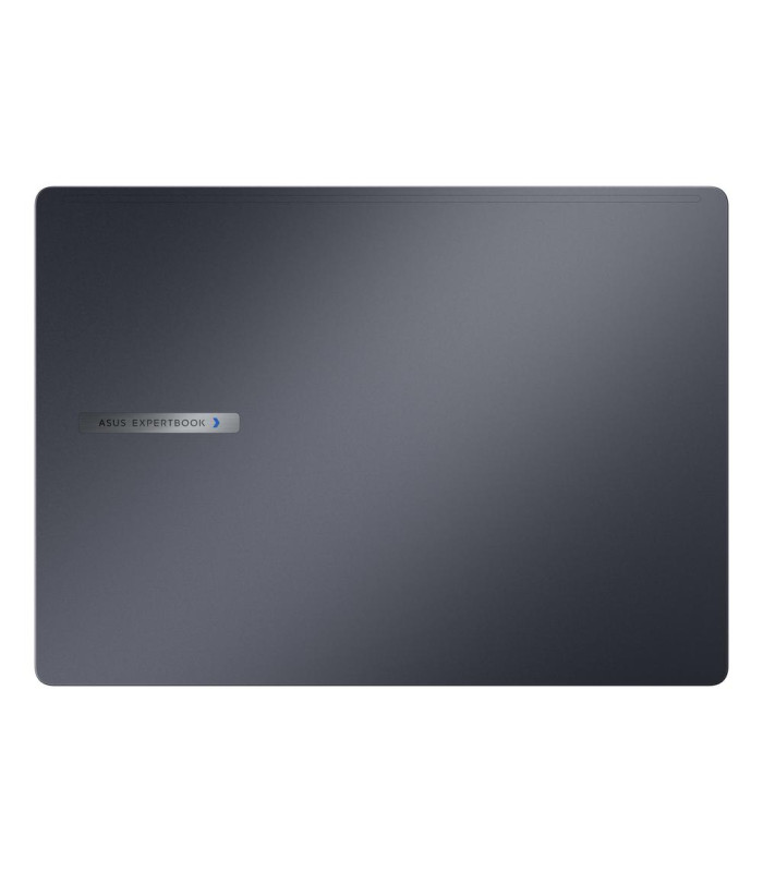 Portatil asus expertbook b5405cca - ly0408x u7 - 255h -  32gb -  ssd 1tb -  14 pulgadas -  w11p