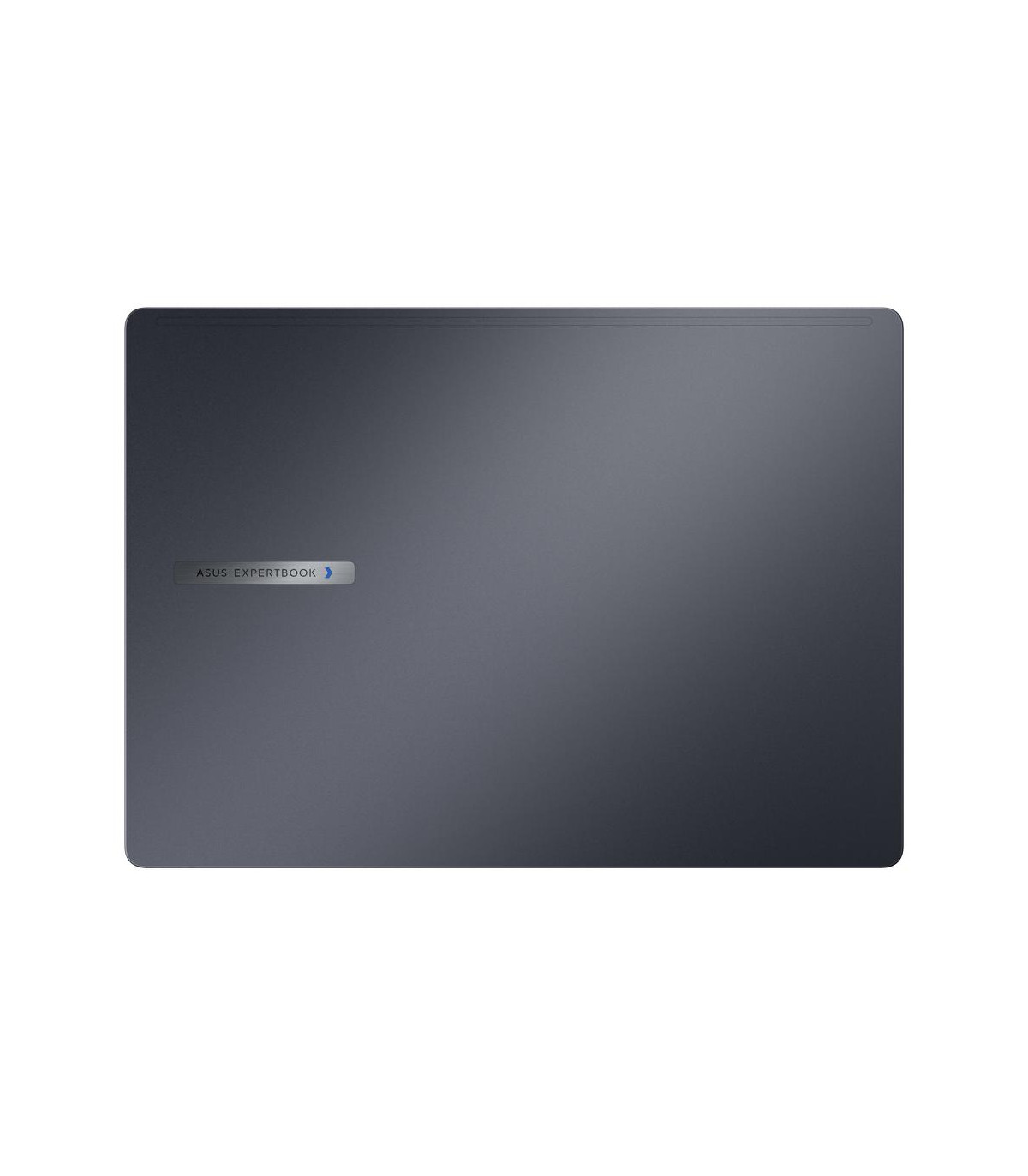 Portatil asus expertbook b5405cca - ly0408x u7 - 255h -  32gb -  ssd 1tb -  14 pulgadas -  w11p