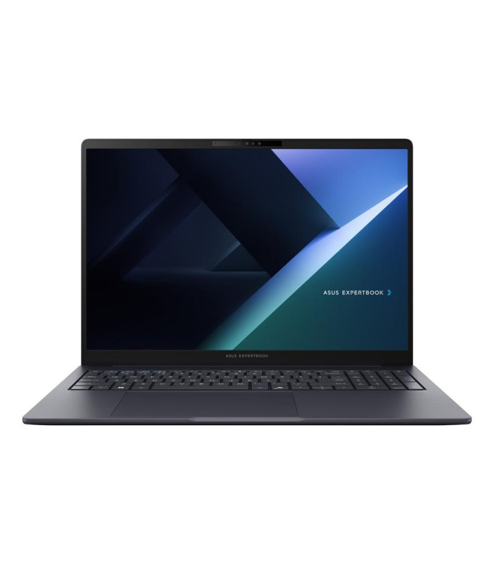 Portatil asus expertbook b5605cca - mb0192x u7 - 255h -  32gb -  ssd 1tb -  16 pulgadas -  w11p