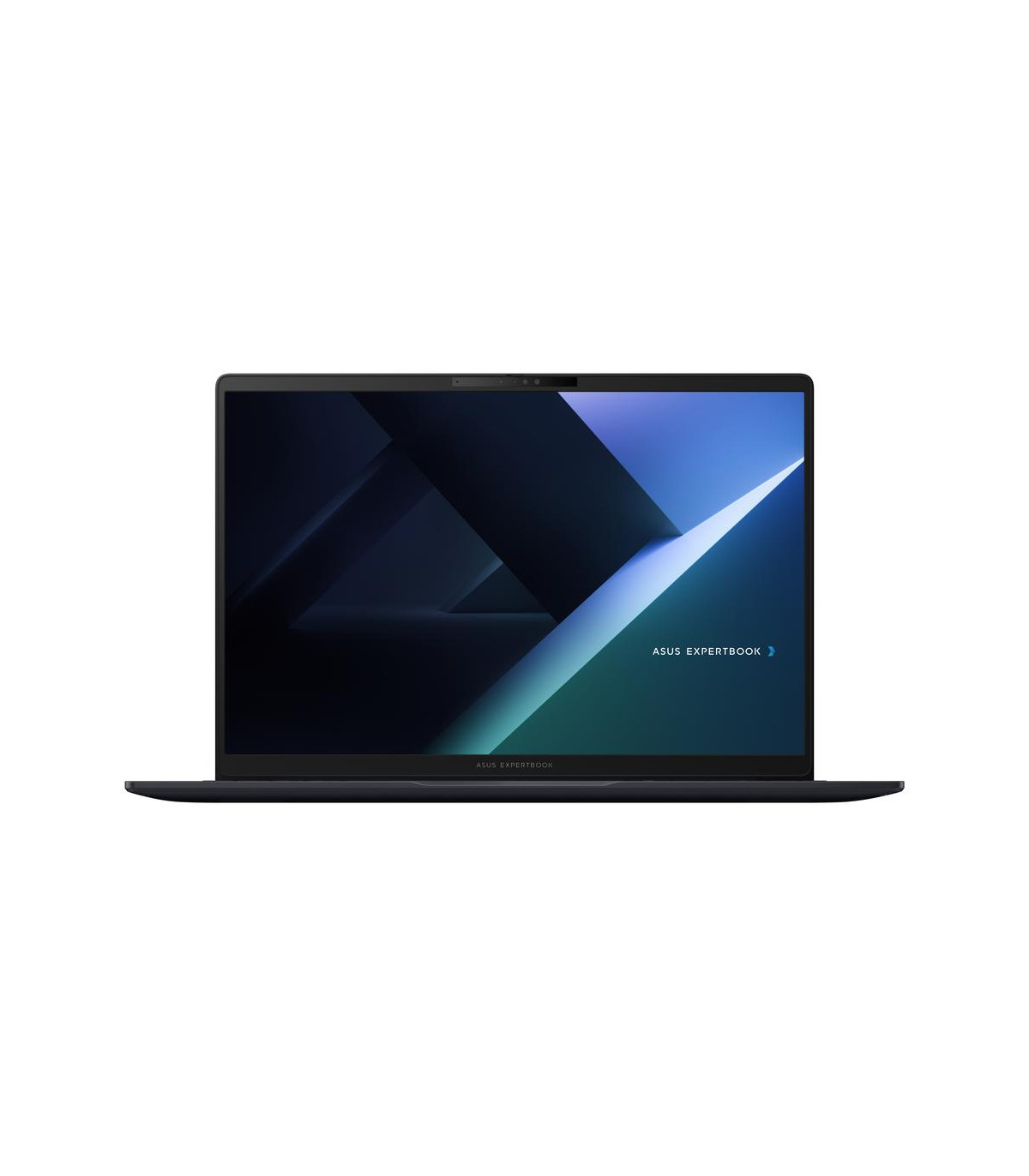 Portatil asus expertbook b5605cca - mb0192x u7 - 255h -  32gb -  ssd 1tb -  16 pulgadas -  w11p