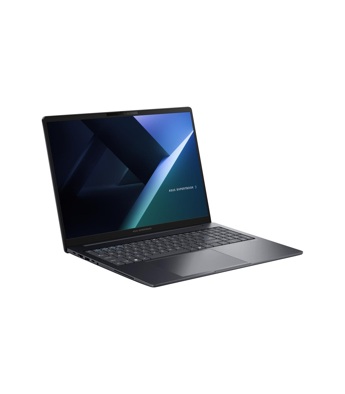 Portatil asus expertbook b5605cca - mb0192x u7 - 255h -  32gb -  ssd 1tb -  16 pulgadas -  w11p