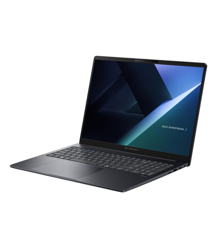 Portatil asus expertbook b5605cca - mb0192x u7 - 255h -  32gb -  ssd 1tb -  16 pulgadas -  w11p