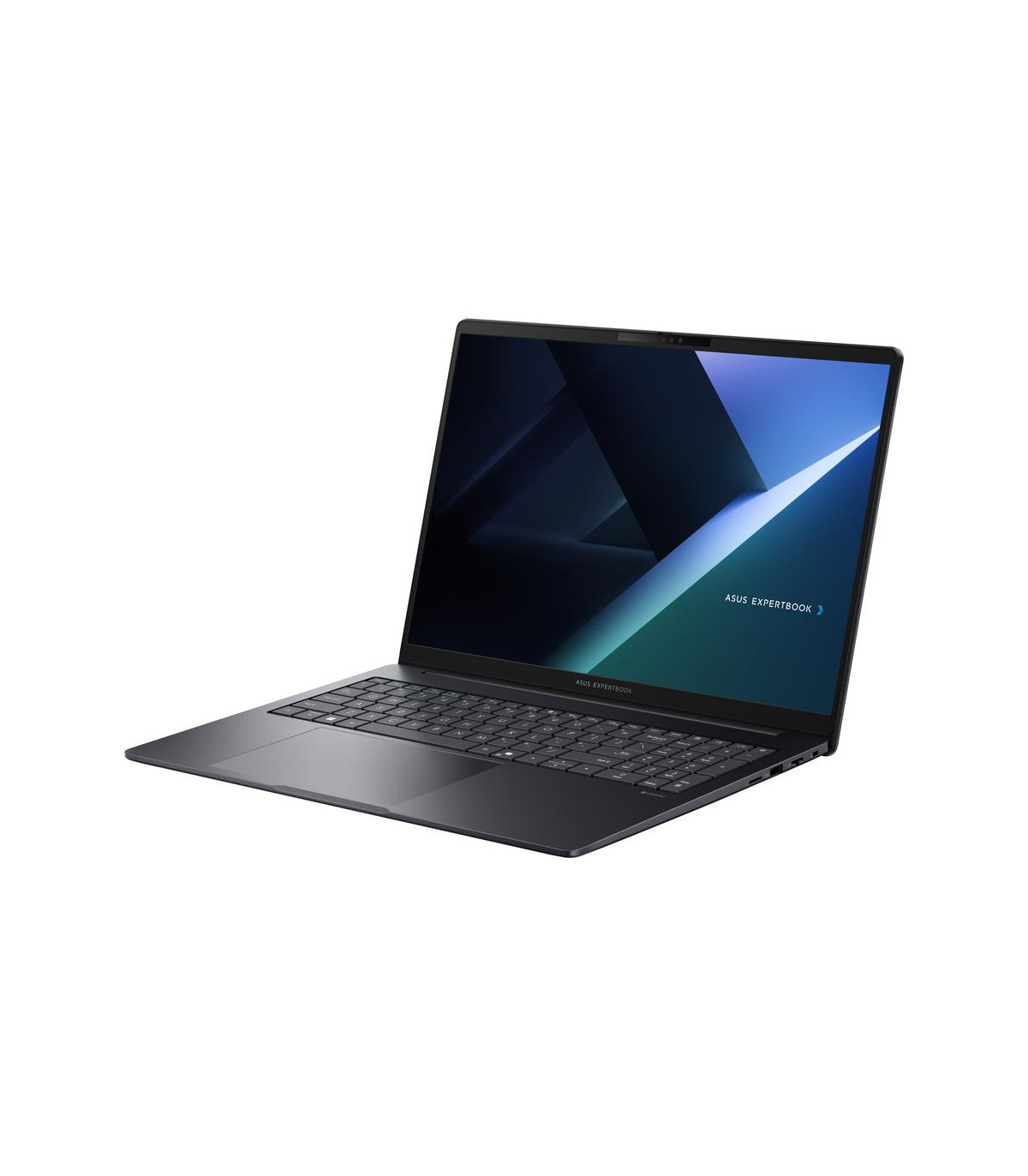 Portatil asus expertbook b5605cca - mb0192x u7 - 255h -  32gb -  ssd 1tb -  16 pulgadas -  w11p