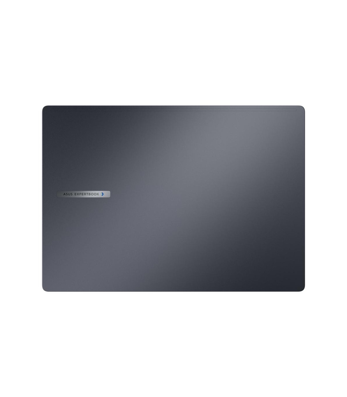 Portatil asus expertbook b5605cca - mb0192x u7 - 255h -  32gb -  ssd 1tb -  16 pulgadas -  w11p