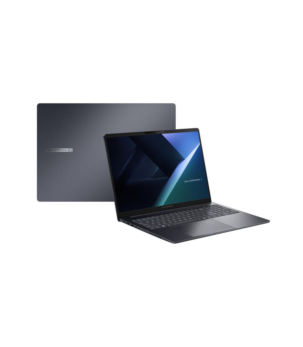 Portatil asus expertbook b5605cca - mb0192x u7 - 255h -  32gb -  ssd 1tb -  16 pulgadas -  w11p