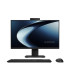 Ordenador all in one asus expertcenter p440vak - bpcd99x core 5 - 210h -  16gb -  ssd 512gb -  23.8 pulgadas fhd -  w11p
