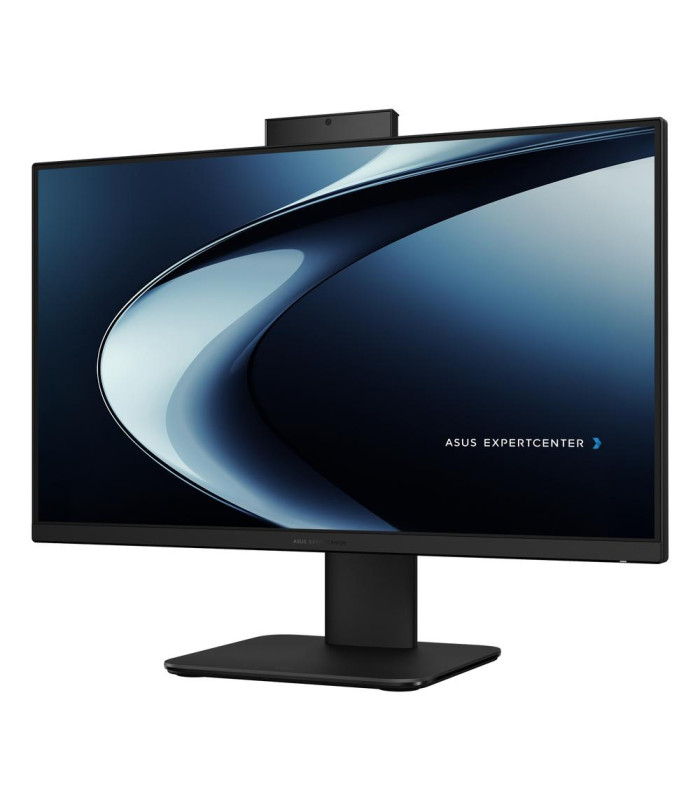 Ordenador all in one asus expertcenter p440vak - bpcd99x core 5 - 210h -  16gb -  ssd 512gb -  23.8 pulgadas fhd -  w11p