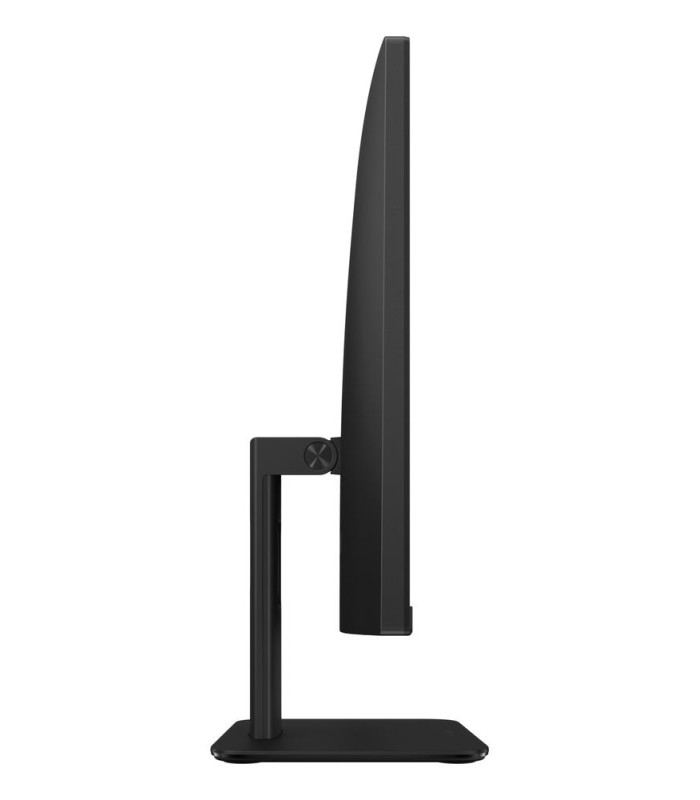 Ordenador all in one asus expertcenter p440vak - bpcd99x core 5 - 210h -  16gb -  ssd 512gb -  23.8 pulgadas fhd -  w11p