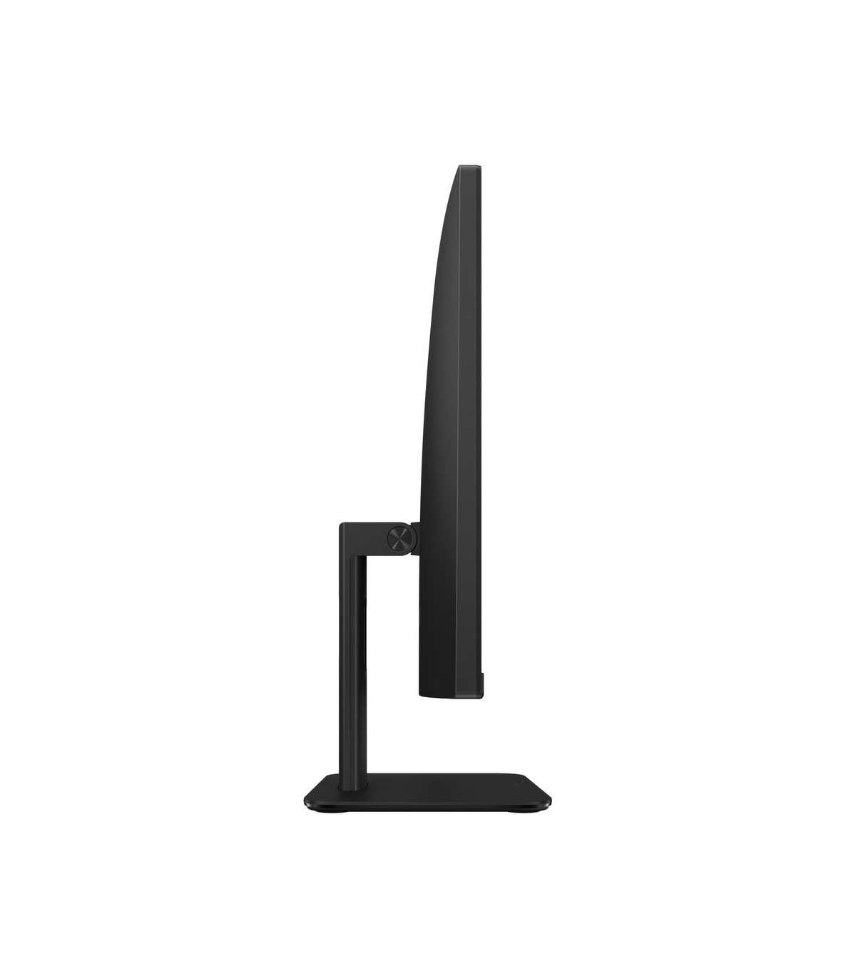 Ordenador all in one asus expertcenter p440vak - bpcd99x core 5 - 210h -  16gb -  ssd 512gb -  23.8 pulgadas fhd -  w11p