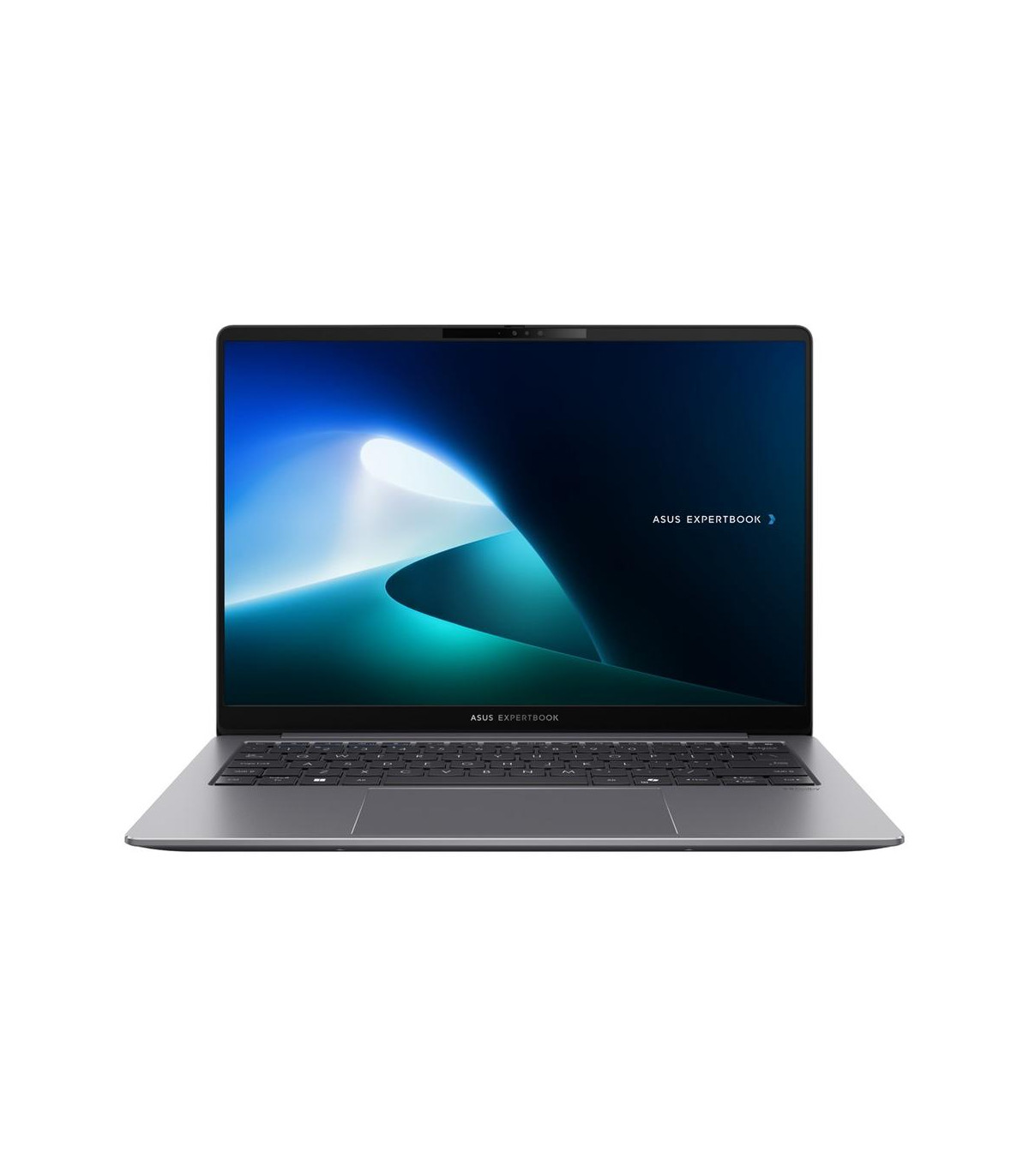 Portatil asus expertbook p5405csa - nz0719x u7 - 258v -  32gb -  ssd 1tb -  14 pulgadas -  w11p