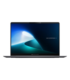 Portatil asus expertbook p5405csa - nz0719x u7 - 258v - 32gb - ssd 1tb - 14 pulgadas - w11p