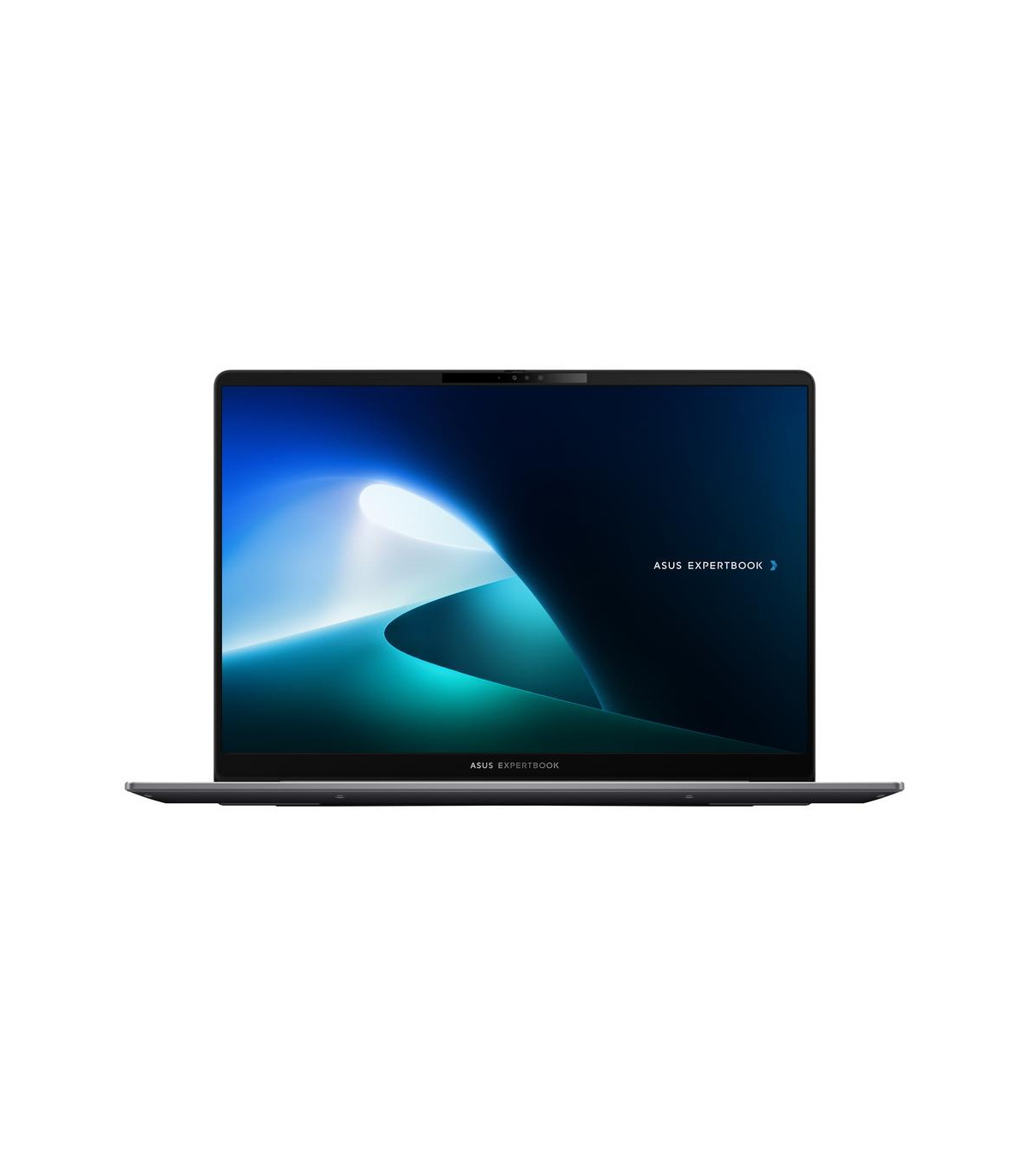 Portatil asus expertbook p5405csa - nz0719x u7 - 258v -  32gb -  ssd 1tb -  14 pulgadas -  w11p