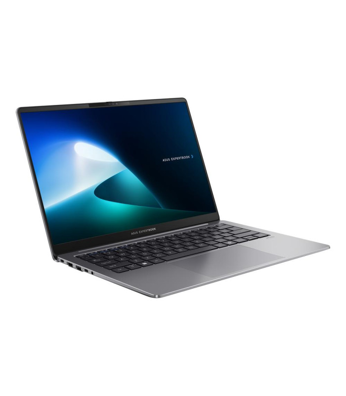 Portatil asus expertbook p5405csa - nz0719x u7 - 258v -  32gb -  ssd 1tb -  14 pulgadas -  w11p