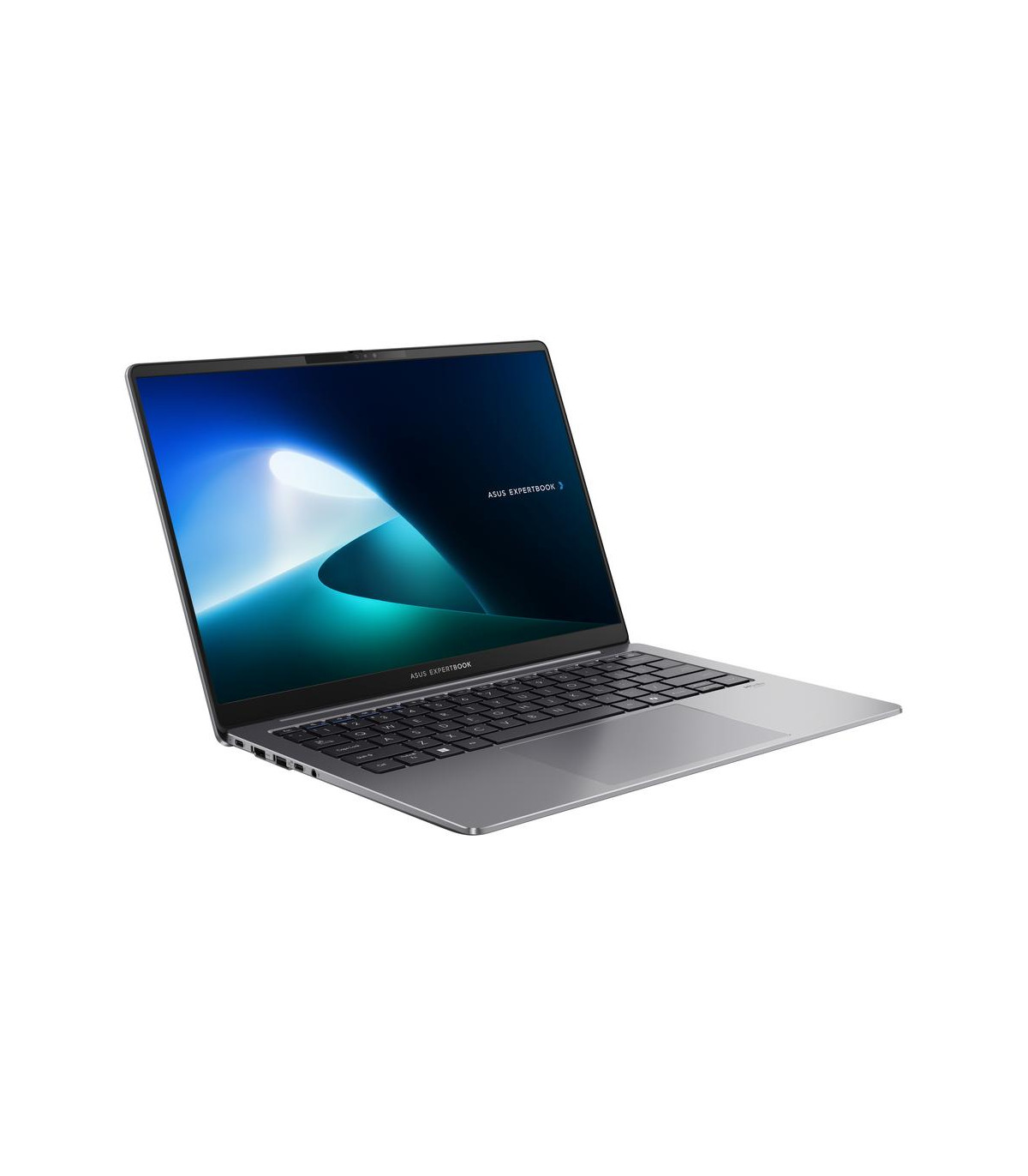 Portatil asus expertbook p5405csa - nz0719x u7 - 258v -  32gb -  ssd 1tb -  14 pulgadas -  w11p