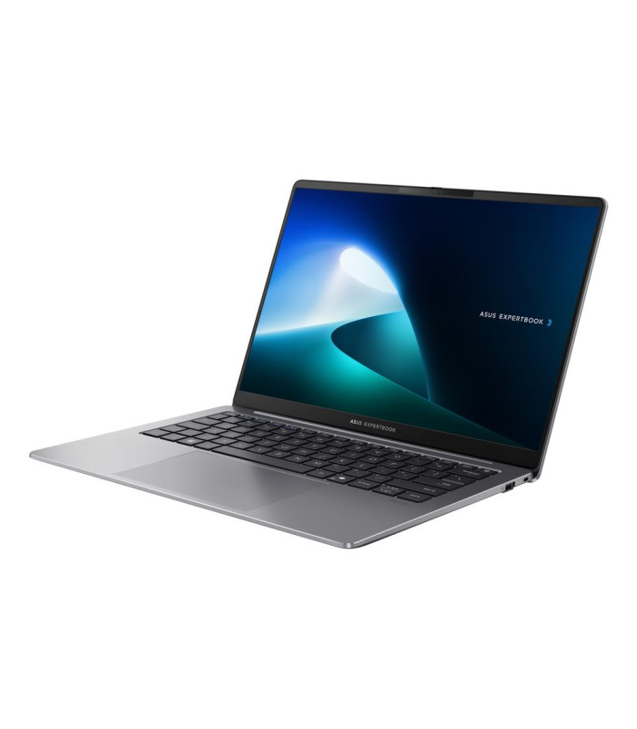 Portatil asus expertbook p5405csa - nz0719x u7 - 258v -  32gb -  ssd 1tb -  14 pulgadas -  w11p