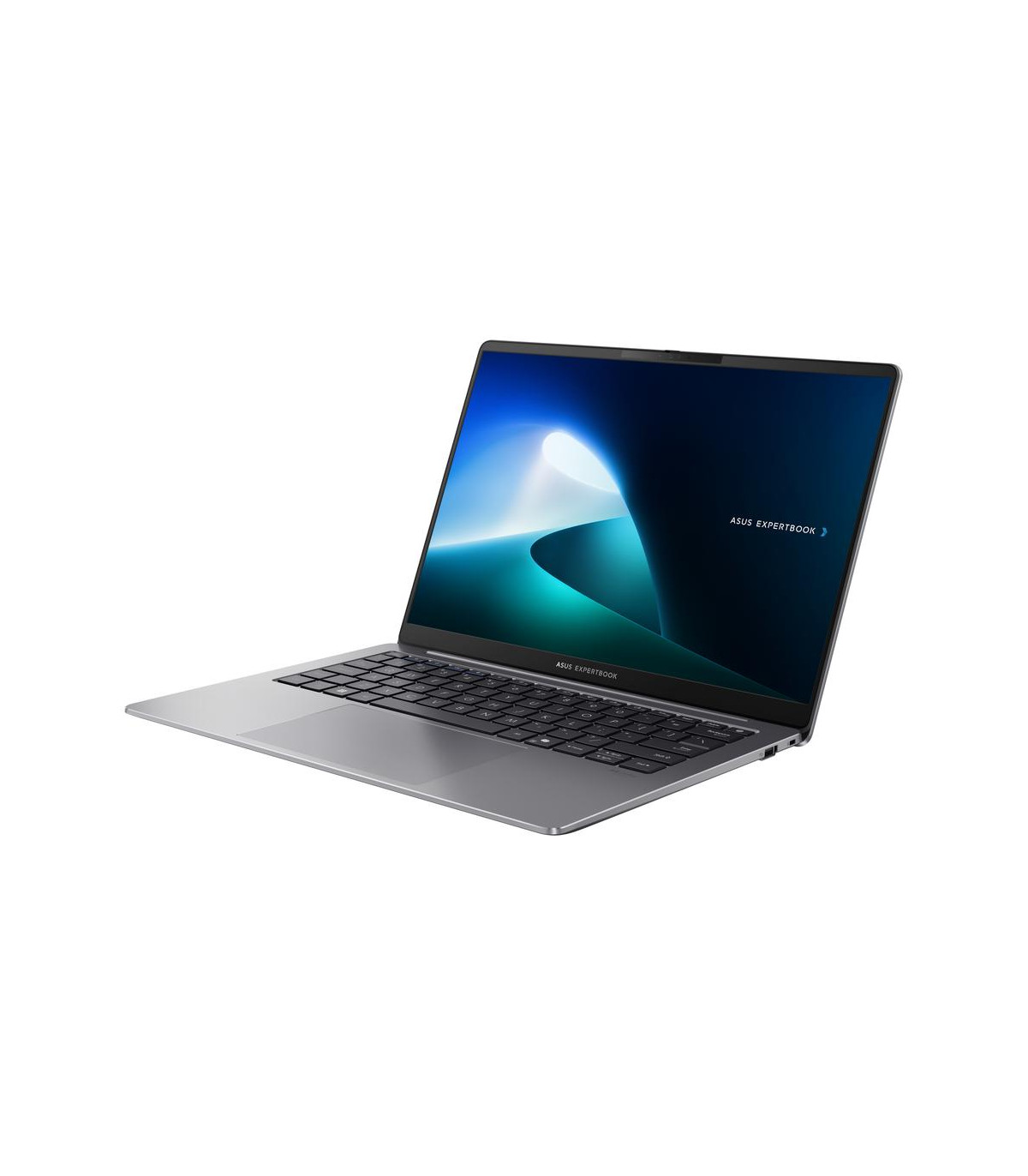 Portatil asus expertbook p5405csa - nz0719x u7 - 258v -  32gb -  ssd 1tb -  14 pulgadas -  w11p