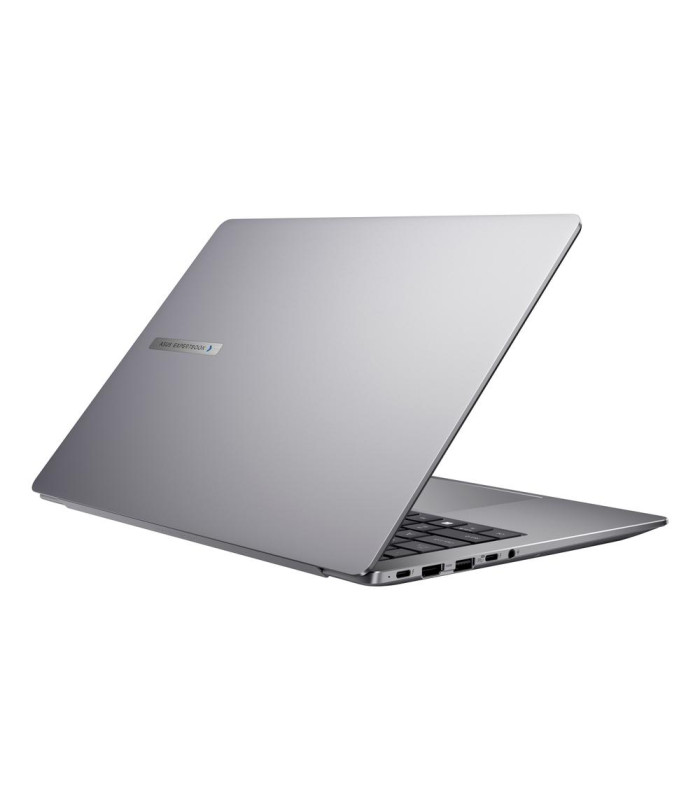 Portatil asus expertbook p5405csa - nz0719x u7 - 258v -  32gb -  ssd 1tb -  14 pulgadas -  w11p