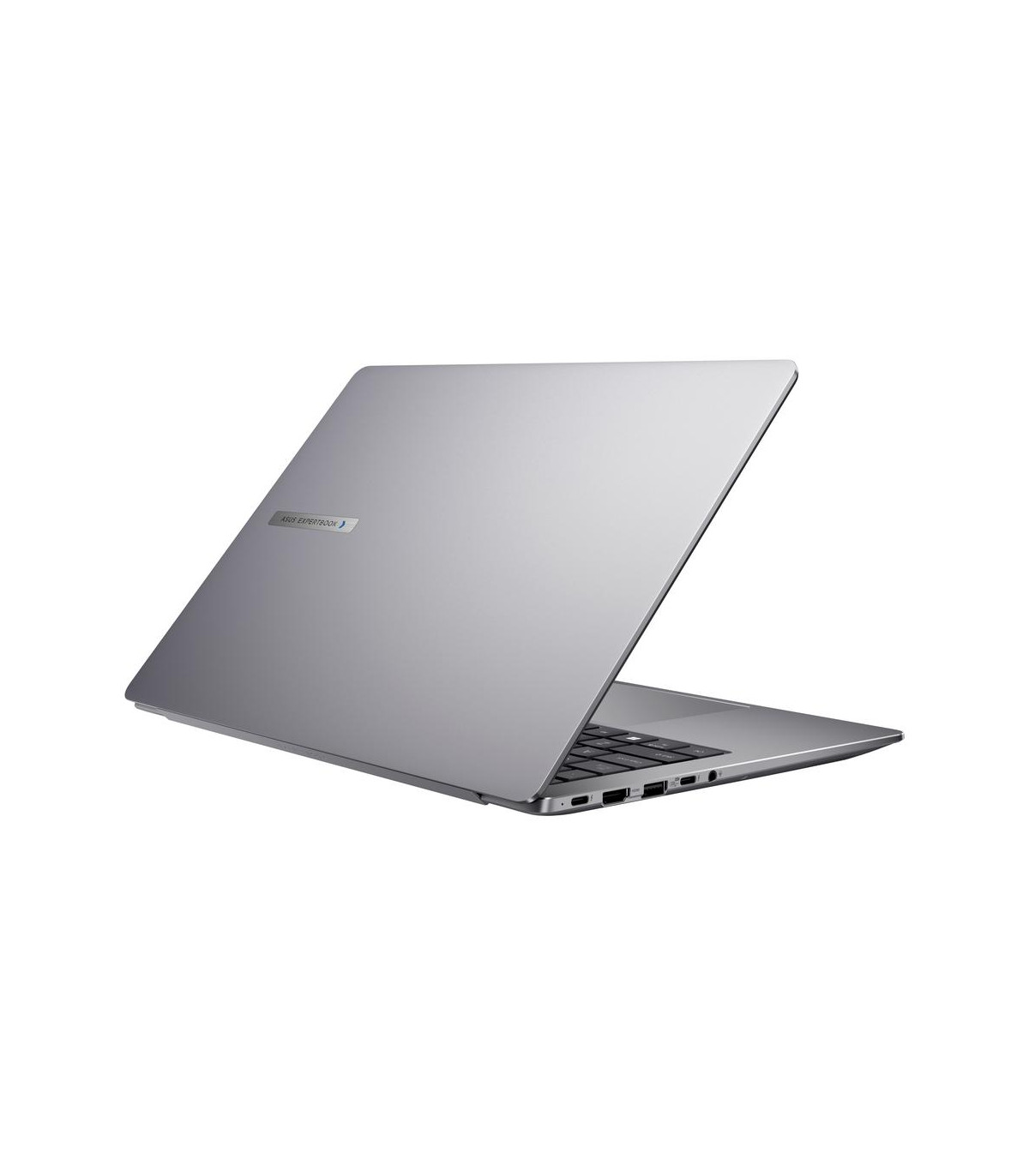 Portatil asus expertbook p5405csa - nz0719x u7 - 258v -  32gb -  ssd 1tb -  14 pulgadas -  w11p