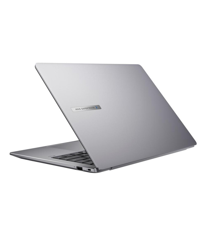 Portatil asus expertbook p5405csa - nz0719x u7 - 258v -  32gb -  ssd 1tb -  14 pulgadas -  w11p